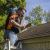 Klein Roofing Insurance Claims by Roof Tec Exterior Solutions Montana